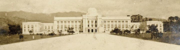 cebu-provincial-capitol