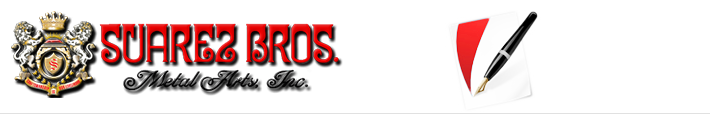feedback-banner