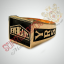 eveready2