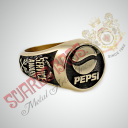 pepsi2